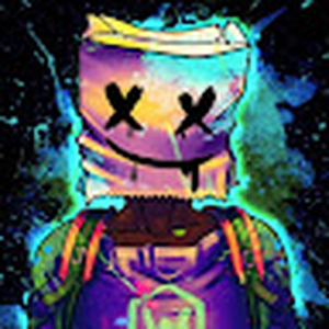 raykai