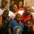 raymon_hickman