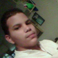 raymond_junior_cepeda_sanchez