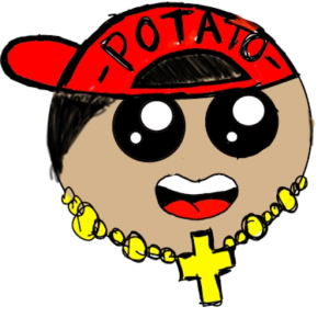 raymond_potatoes