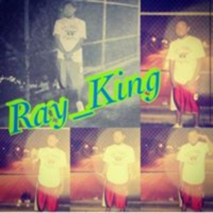 raymondzzz