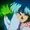 RAYMUSIX