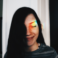 raynadayz