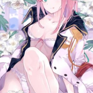 RayoraIsCreepu