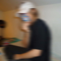 rayquazucc