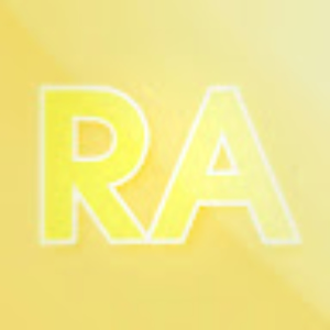 raysaero
