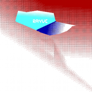Rayvc