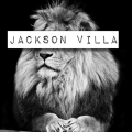 Jackson Villa