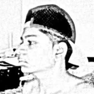rayystackss