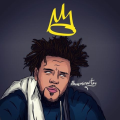 Rayzboi