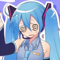 Rayzerr