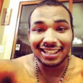 Kush God