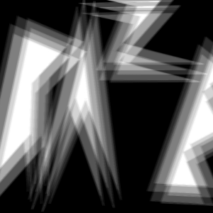 Raze