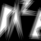 Raze