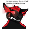 Razerthewolf