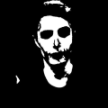 eric