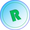 razlight789