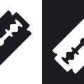 RAZOR_BLADE