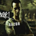 Razor_Callahan_1_BOSS