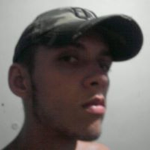 Razorracks