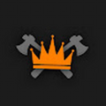 RazrFoxxMusicYT