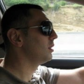 razvan_copilu