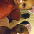 FW_Mya™✪