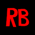 RB_GAMES