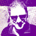 Rbarney74
