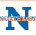 RNE Music Prod Class