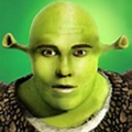 rbigler