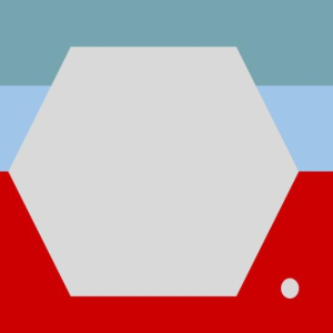 Hex to Decimal