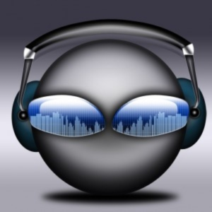 DJ RichieRich