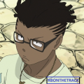 RBONTHETRACK