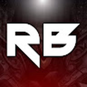 RBoss