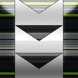 RBrokeN