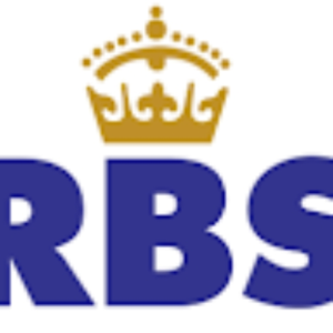 rbs_sharjah09_gmail_com