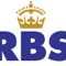 rbs_sharjah09_gmail_com