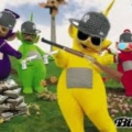 RBsama