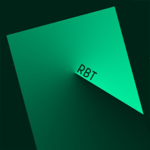 RBT Disintegrate