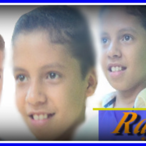 RcC