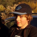 Ryan Sleeth