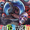 rcody2691_gmail_com