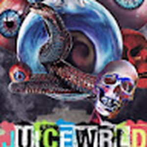 rcody2691_gmail_com