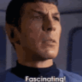 rcstokes_students_wcpss_net