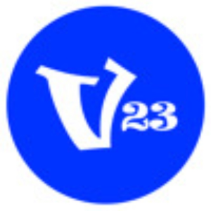 rcvanadium