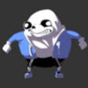 RDEEN