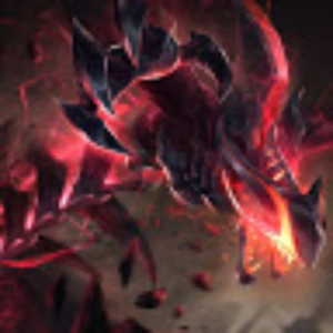 rdestefa