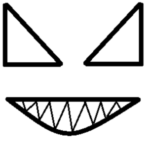 ZAN0SE