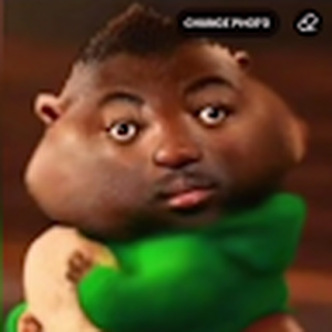 RdoubleJ